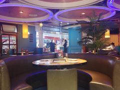 -蒙肥羊·酸汤潮牛·鲜牛肉火锅烤肉自助(岗顶店)