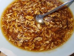 -杭百味·大众精选杭帮菜(西湖音乐喷泉店)
