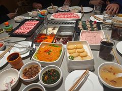 -海底捞火锅(如皋吾悦广场店)
