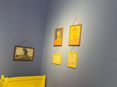 -福州海峡文化艺术中心