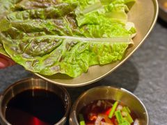 -味家烤肉烤鳗鱼牛排(西塔旗舰店)