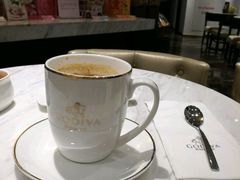 -GODIVA(王府井apm店)