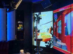 -温莎KTV(国贸店)