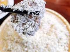-赤湾大饭堂(山海逸居店)