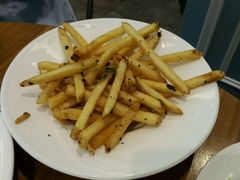-Dazzling Cafe 蜜糖吐司专卖店