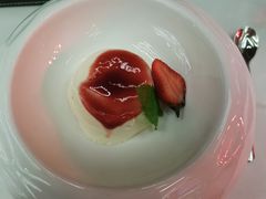 -西山人家·二十年老字号农家菜(旺山店)