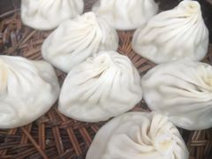 -芦庄超王记(中桥店)