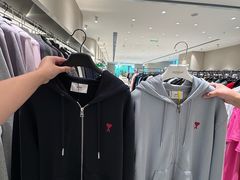 -成都银泰中心in99