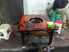 -红牌楼老号串串(银海佳苑店)