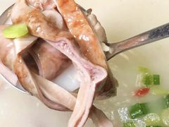 -930私房菜(欧阳路店)