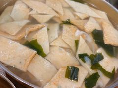 -HOTISLAND海鸡岛·韩国料理(江南西店)