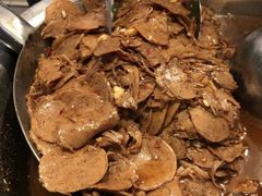 -张记捆鸡(总店)