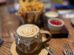 -Calix&Lay's(新天地店)