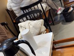 -四点金潮汕鲜牛肉火锅(金猴名居店)