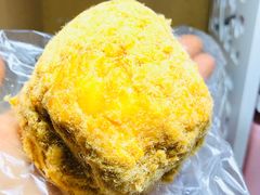 鸡丝小贝-鲍师傅糕点(江苏路店)
