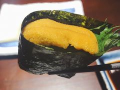 -松子料理(华威桥店)