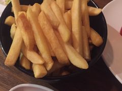 -琶醍壹号•潮菜江景餐吧