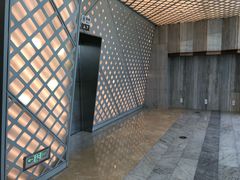 -银泰百货(厦门国贸中心店)