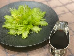 -新光酒家·河豚·海鲜·蟹料理(浦东店)
