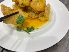 -松花湖水饺(新濠天地店)