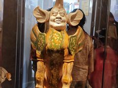 -徐州博物馆