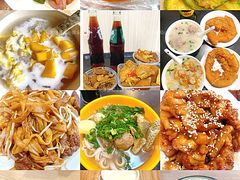 -广州白云国际机场-T2航站楼