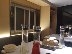 -么么嘴肉蟹煲(湖南路店)