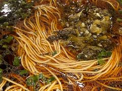 -观桥阁(锦溪店)