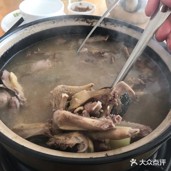 鸽明轩