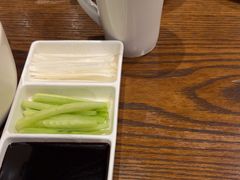 -小大董·烤鸭(王府井apm店)
