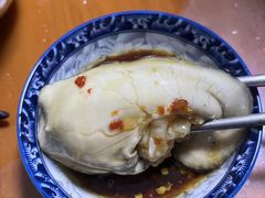 -宝安中心(地铁站)