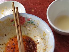 -二号桥脆绍面(星辉中路店)