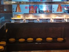 -369自助烤肉鱼火锅(平阳路店)