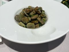 -老阊门菜馆(山塘街店)