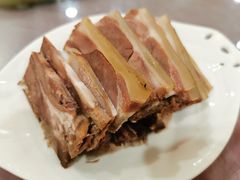 -老中和羊肉馆