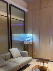 -恒美雅轩·品牌直营连锁