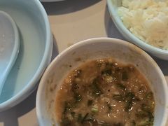 -龙泉人椰子鸡.糟粕醋.海南菜(三亚旗舰店)