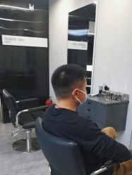 -工匠