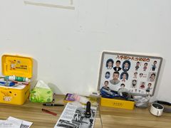 -曹歌摄影图文快印(大学城店)