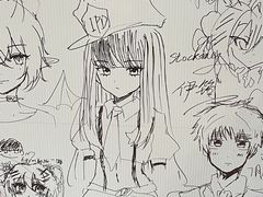 -狮子城文化创意园