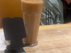 -翠华餐厅(东门店)