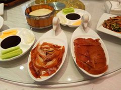 -金蝉食府(维吉奥广场店)