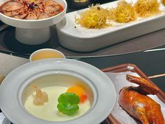 -墨泉峰味(润和国际广场店)