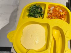 -狮王府淮扬菜(老门东店)