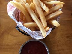 -COMMUNE幻师(五角场店)