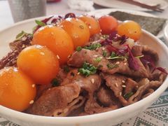-和牛食堂•BISTRO(广州首店)