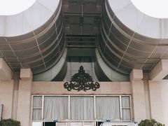 -福建博物院