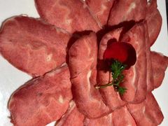 -晓宇重庆火锅(大唐不夜城店)