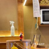 翟三岁探店｜一家温暖的小店
