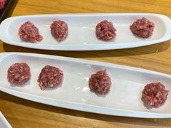 -九记潮汕现切鲜牛肉自助火锅(长沙·方圆荟店)